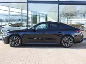 BMW 4-Serie (2025) thumbnail 8