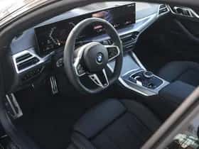 BMW 4-Serie (2025) thumbnail 10