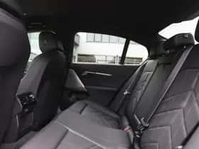 BMW i5 (2025) thumbnail 11