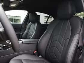 BMW i5 (2025) thumbnail 12