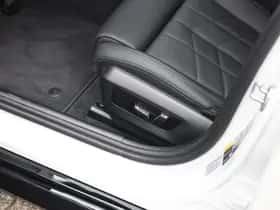 BMW i5 (2025) thumbnail 14