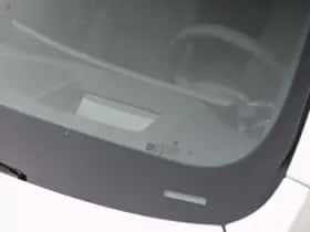 BMW i5 (2025) thumbnail 15