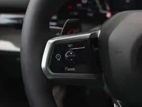 BMW i5 (2025) thumbnail 16