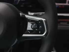 BMW i5 (2025) thumbnail 17