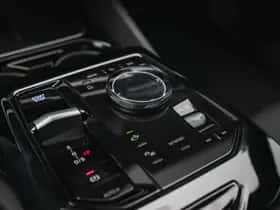 BMW i5 (2025) thumbnail 18
