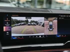 BMW i5 (2025) thumbnail 19