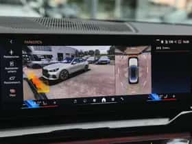 BMW i5 (2025) thumbnail 20
