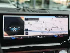 BMW i5 (2025) thumbnail 21