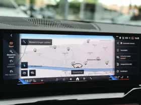 BMW i5 (2025) thumbnail 22