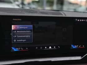 BMW i5 (2025) thumbnail 23