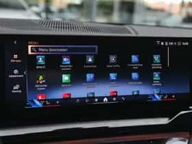 BMW i5 (2025) thumbnail 25
