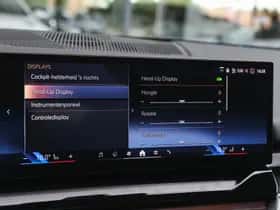 BMW i5 (2025) thumbnail 26