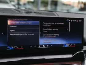 BMW i5 (2025) thumbnail 27
