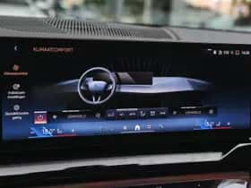 BMW i5 (2025) thumbnail 28