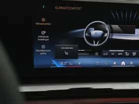 BMW i5 (2025) thumbnail 29