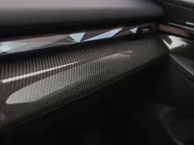BMW i5 (2025) thumbnail 30