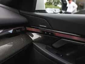 BMW i5 (2025) thumbnail 31