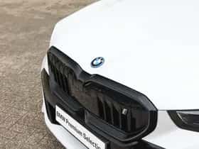 BMW i5 (2025) thumbnail 32