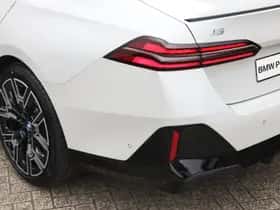 BMW i5 (2025) thumbnail 36