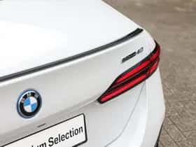 BMW i5 (2025) thumbnail 37