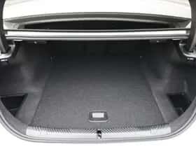 BMW i5 (2025) thumbnail 38