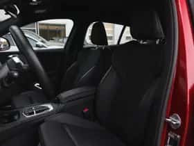 BMW 1-Serie (2025) thumbnail 11