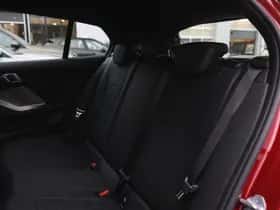 BMW 1-Serie (2025) thumbnail 12