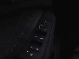 BMW 1-Serie (2025) thumbnail 13