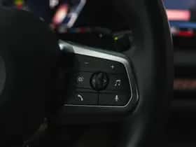 BMW 1-Serie (2025) thumbnail 15