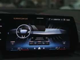 BMW 1-Serie (2025) thumbnail 20