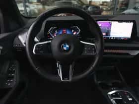 BMW 1-Serie (2025) thumbnail 3