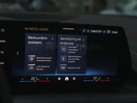 BMW 1-Serie (2025) thumbnail 22