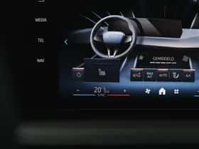 BMW 1-Serie (2025) thumbnail 23