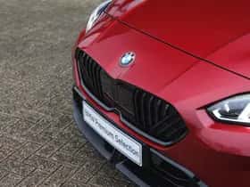 BMW 1-Serie (2025) thumbnail 24