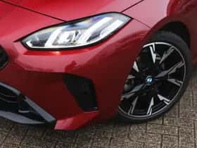 BMW 1-Serie (2025) thumbnail 26