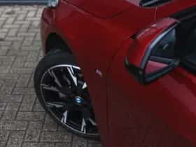 BMW 1-Serie (2025) thumbnail 27