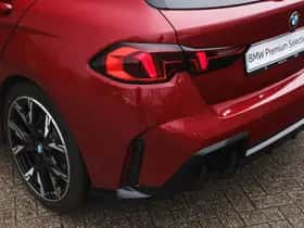 BMW 1-Serie (2025) thumbnail 28