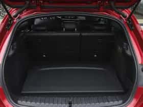BMW 1-Serie (2025) thumbnail 29