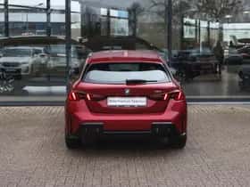 BMW 1-Serie (2025) thumbnail 6