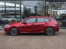 BMW 1-Serie (2025) thumbnail 7