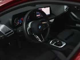 BMW 1-Serie (2025) thumbnail 9