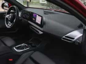 BMW 1-Serie (2025) thumbnail 10