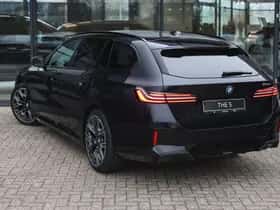 BMW 5-Serie (2026) thumbnail 2