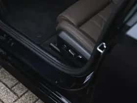 BMW 5-Serie (2026) thumbnail 11