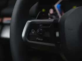 BMW 5-Serie (2026) thumbnail 12