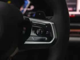 BMW 5-Serie (2026) thumbnail 13