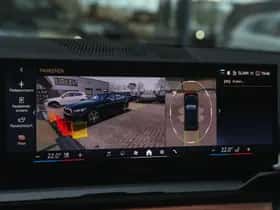 BMW 5-Serie (2026) thumbnail 16