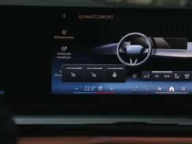 BMW 5-Serie (2026) thumbnail 18