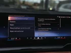 BMW 5-Serie (2026) thumbnail 22