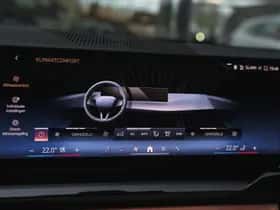 BMW 5-Serie (2026) thumbnail 24